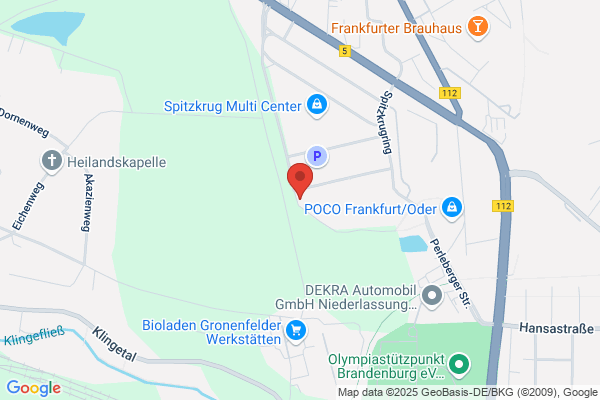ALDI Nord