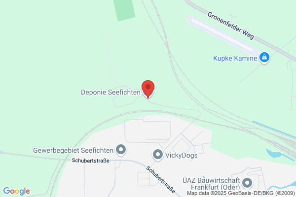 BRG GmbH