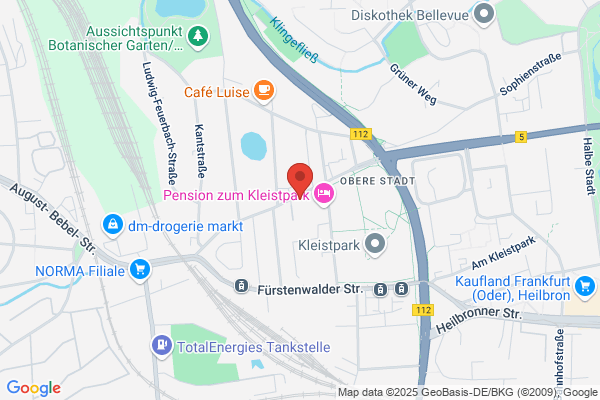 Mehr aus Metall