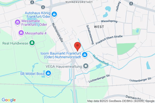 Top Personalmanagement GmbH