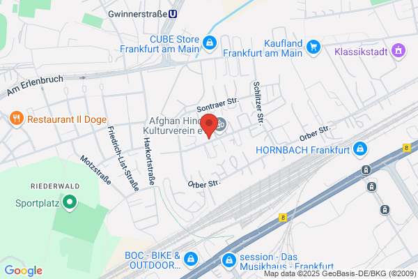 Goetz Henrich Henrich Goetz Lipinsky