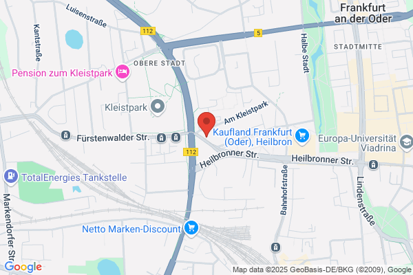 Rechtsanwaltkanzlei Rothe Stefan