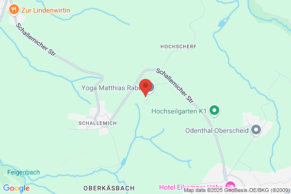 Kora Koordinierung u.Beratung