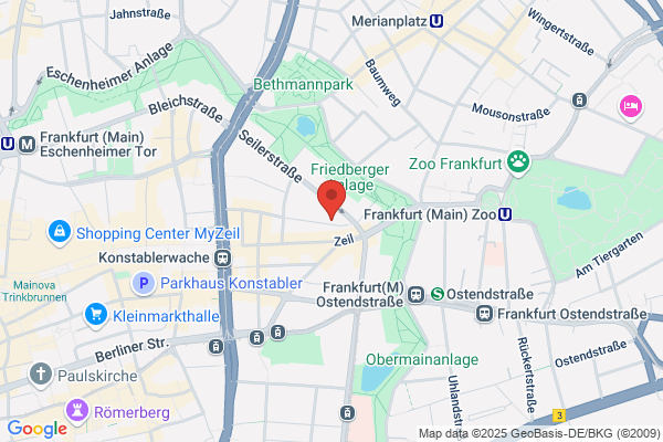 Soziale Dienste der Justiz