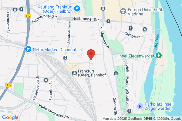 Flexible Jugendarbeit e.V.