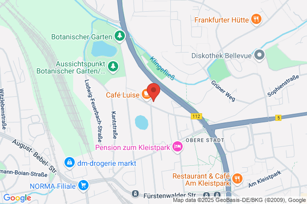 Wichernwohnstätten u. soziale Dienste gGmbH