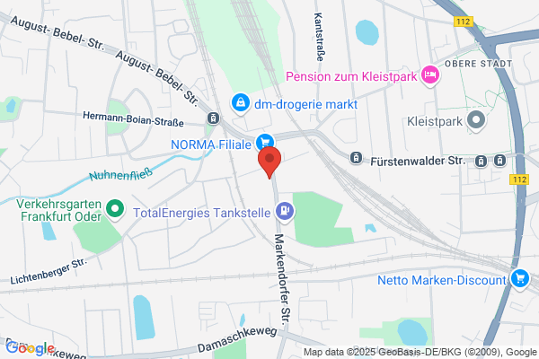 Steurotax GmbH