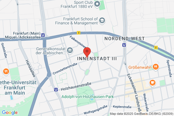 felix1.de AG Steuerberatungsgesellschaft