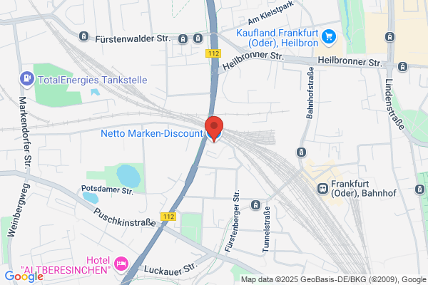 Netto Marken-Discount