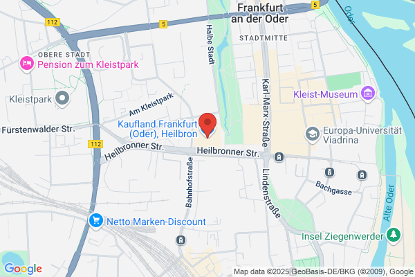 Tabacon Einzelhandel Betriebsgesellschaft mbH