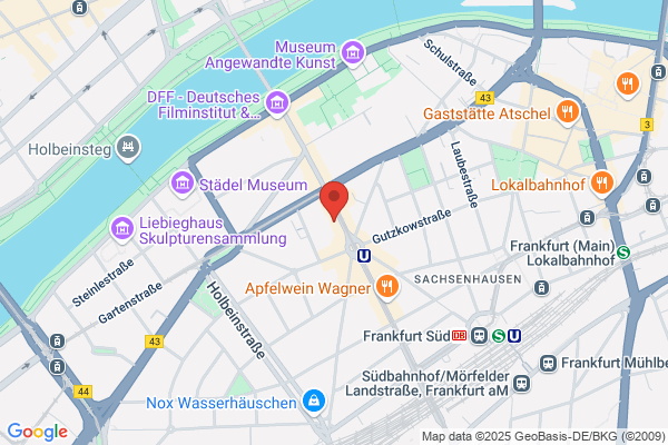 Foto-Express GmbH