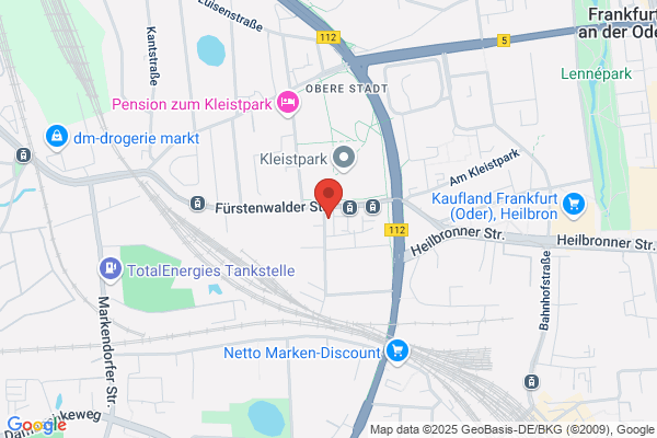 k. d. s. kabel.digital.service gmbh