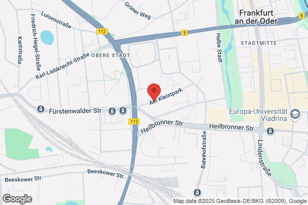 MK Transport & Dienstleistungsservice