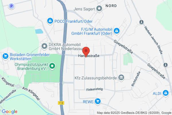 Verein Sportgeschichte e.V.
