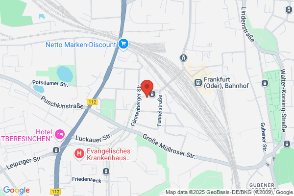 Consal Versicherungsdienste GmbH