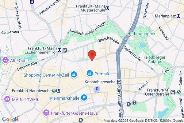 FWS-Agentur GbR