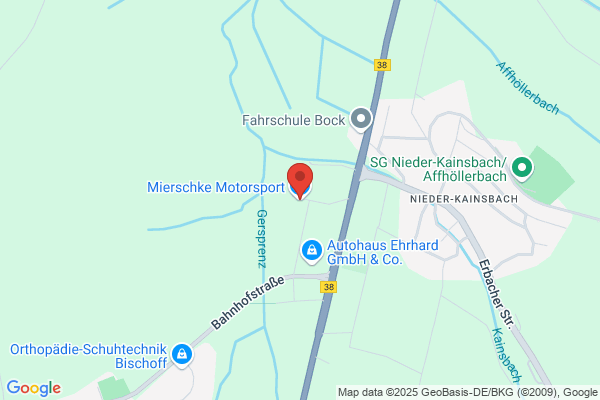 Mierschke GmbH