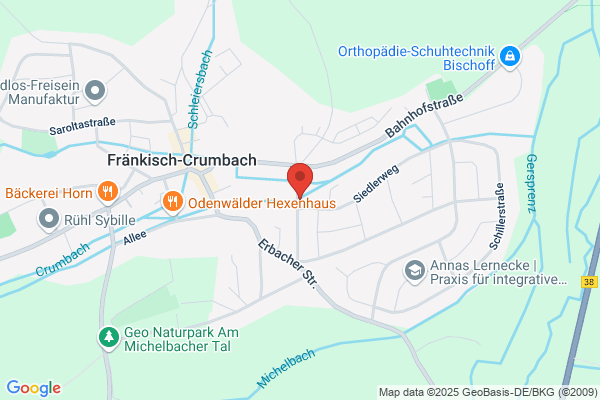 EDV Dienstleistungen