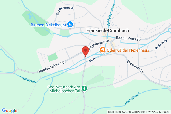 Heinz Muntermann Baugesellschaft mbH