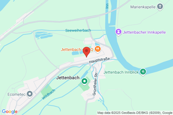 Die Bambusentferner