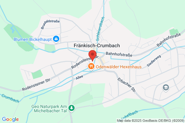 Freiwillige Feuerwehr