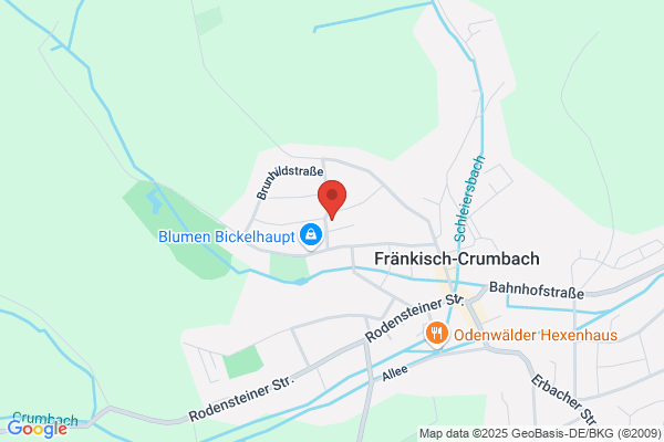 Praktische Tierärztin