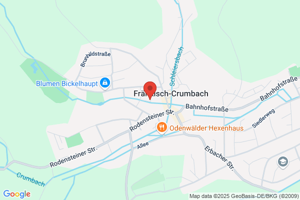 Team Freitag Hausmeisterservice