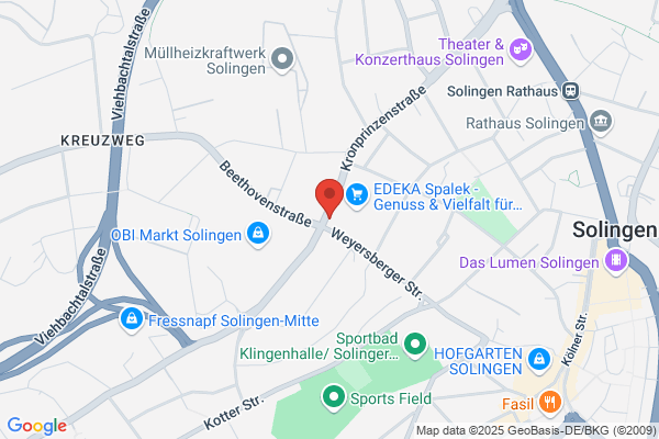 König GmbH