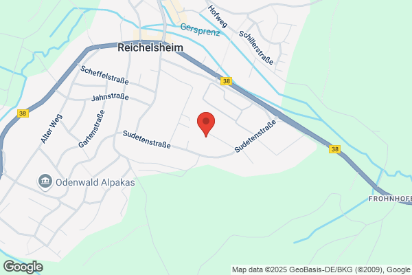EDEKA Graulich