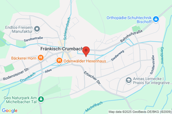 EDEKA Kampmann