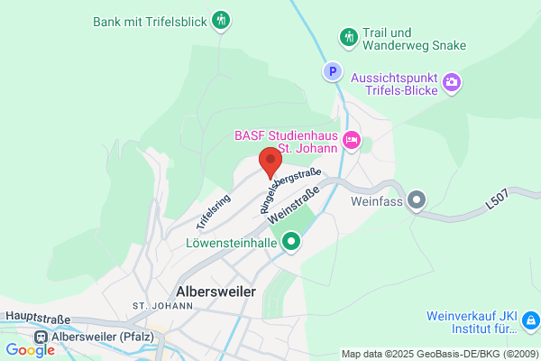 Haushüter · Agentur und Betreuungsservice Südwest