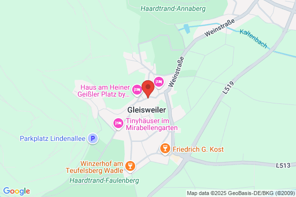 Gasthaus & Pension Zur Post