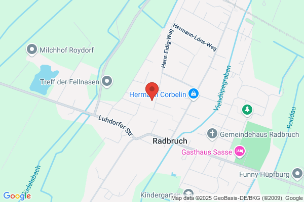 Monika Winck