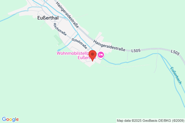Thomas Eimer