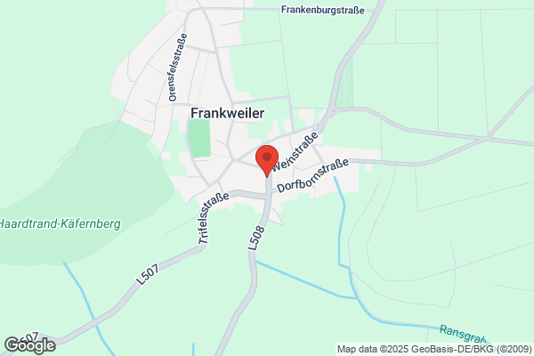 Weinstube Brand