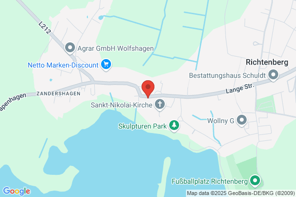 Energieberatung Becke UG