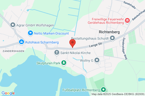 Eckhardt Preuhs
