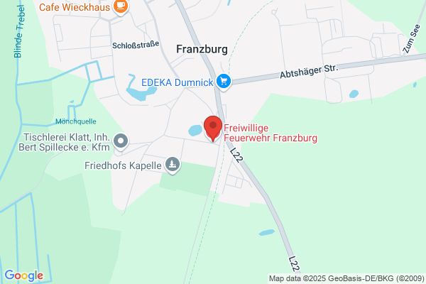 Freiwillige-