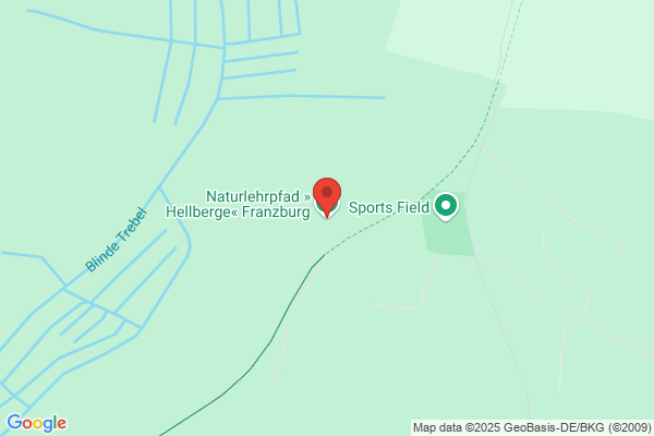 PlanNet Naturbüro