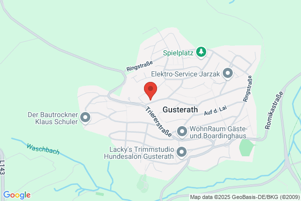Koll