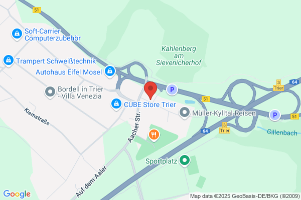 DIVERSA Verbraucherclub e.V. Jürgen Schumacher