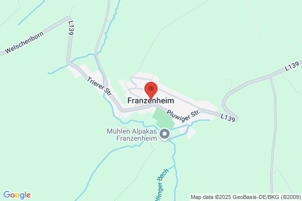 Grimbach