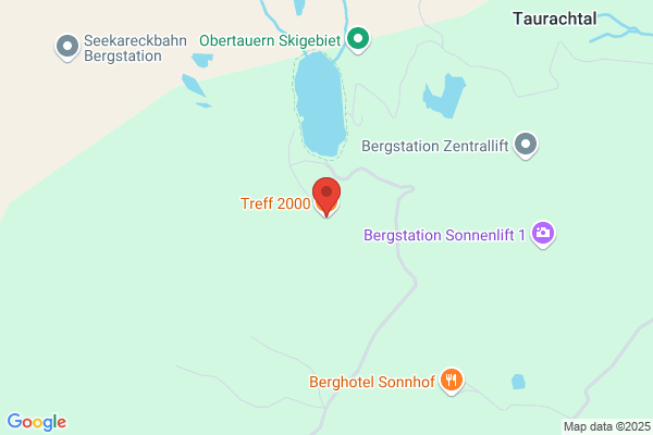 Treff Discount GmbH