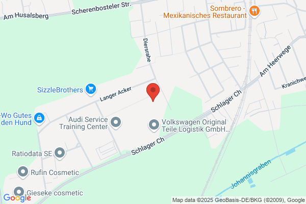Biesel GmbH