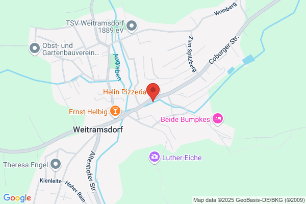 Markgrafen Getränke-Vertrieb GmbH