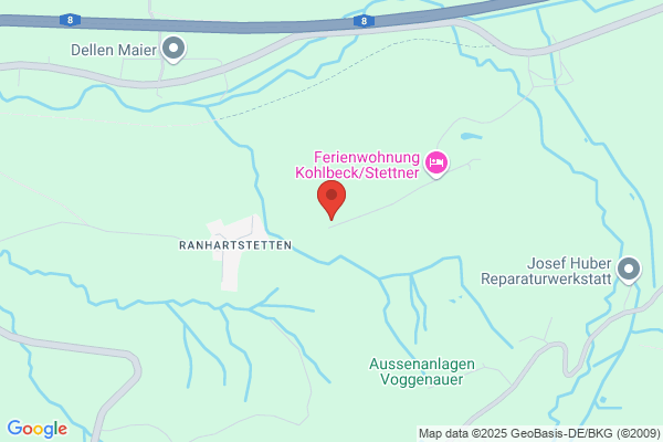 Samactive GmbH
