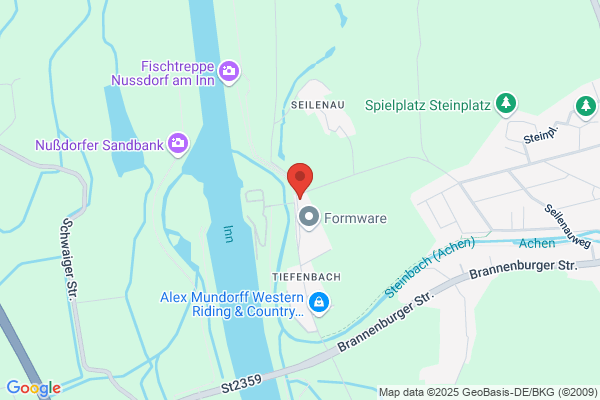 Werksbrandt Kaffee - Internetto.De Büro