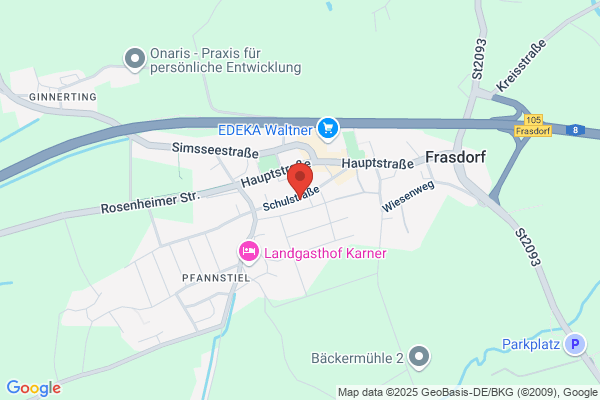 Josef Fischer GmbH