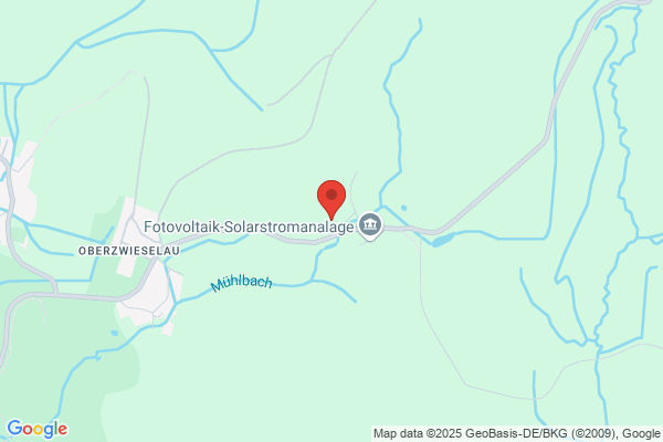Gebrüder Schuhmann GbR