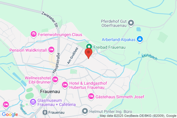 Connect GmbH